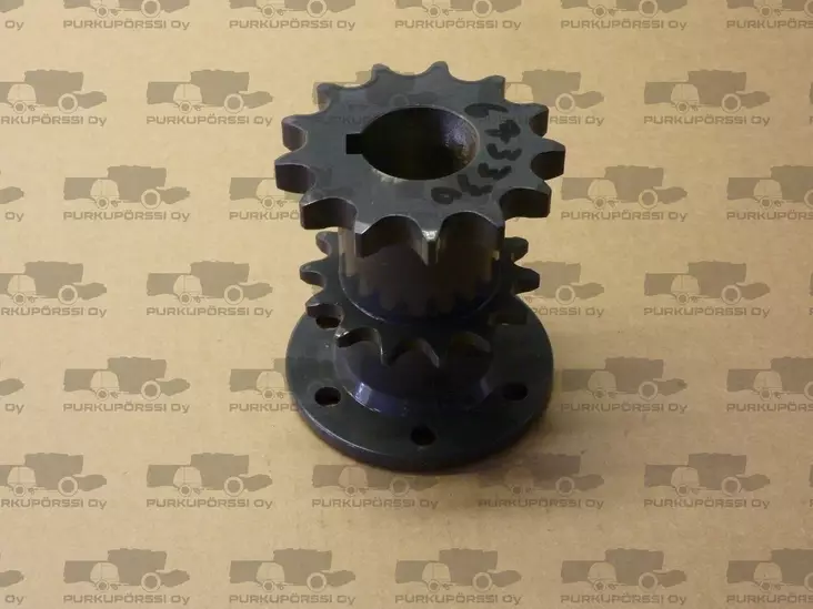 Claas 673331 - Claas cutterbar - 3025-5541 - 1