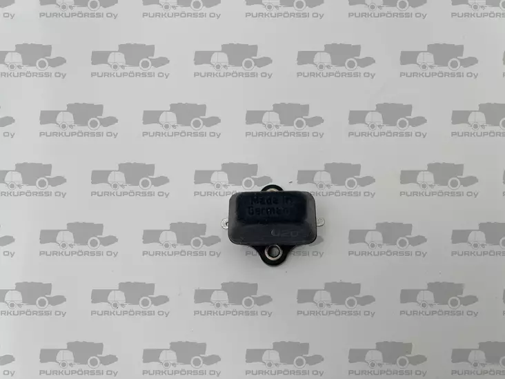 Claas katkaisin - Claas sähköiset osat - c-041 - 1