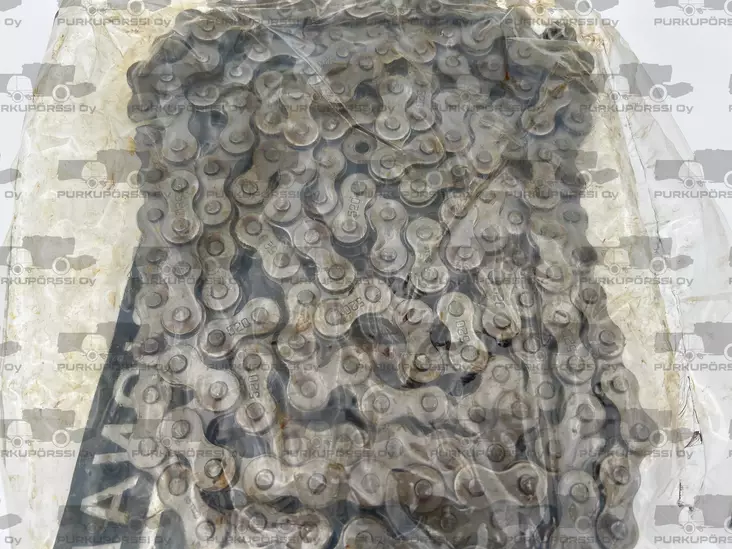 677875 - Claas cutterbar - k6-08-21.1 - 1