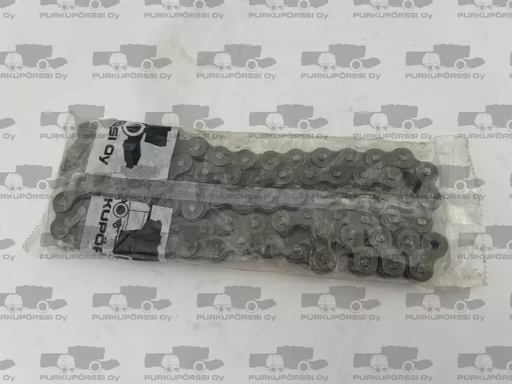 670229 - Claas cutterbar - k6-09-01 - 1