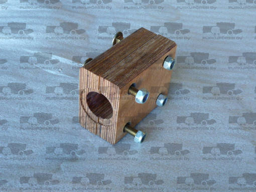 Claas kohlinlaakeri 108 ym - Claas puintikoneisto - 3025-5521 - 1