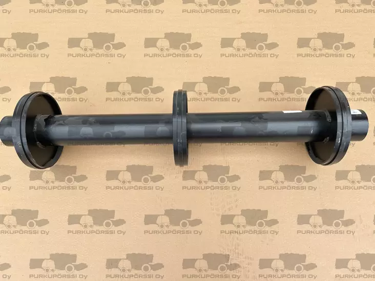 Claas kolak. alarumpu - Claas syöttökuljetin - 3025-21.1 - 1