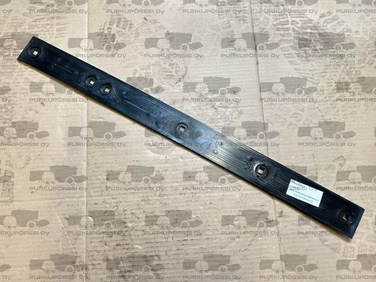 Claas 603612 - Claas inmatningselevator - k6-23-01 - 1