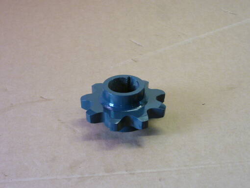 Claas kolak,yläratas dominator 68--- - Claas syöttökuljetin - k6-24-01 - 1