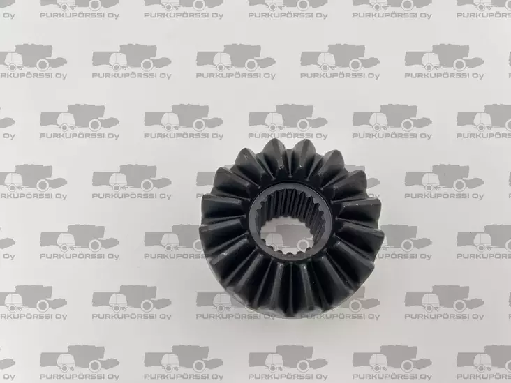 Claas kulmavaihteen ratas - Claas viljansiirto - VL8.8.11 - 1