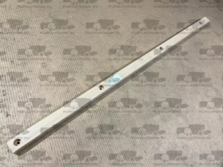 Claas laahapuu - Claas syöttökuljetin - k11-39-01 - 1