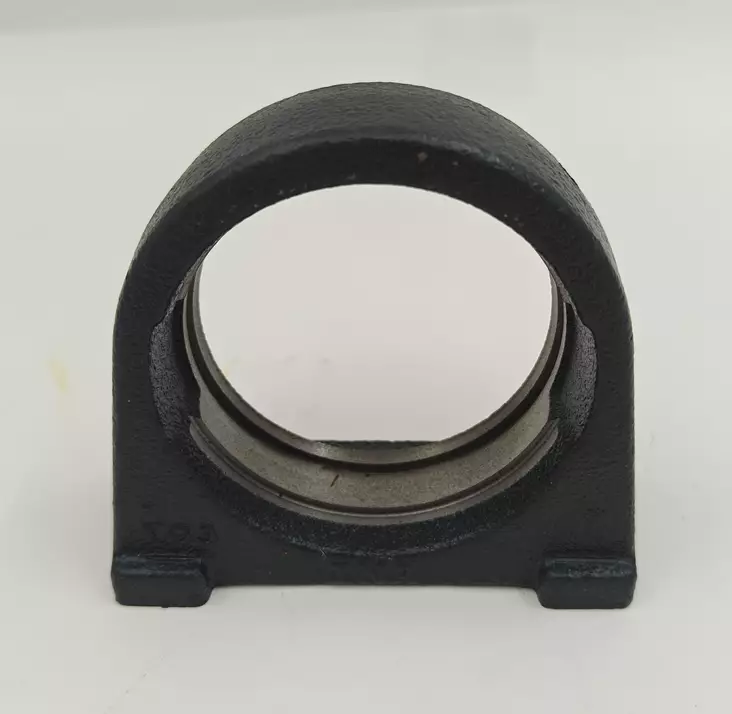 Claas bearing housing - Bearing housings - k9-24-07.1 - 1