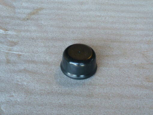 Claas laakerisuoja muovi - Claas puintikoneisto - k6-03-11 - 1