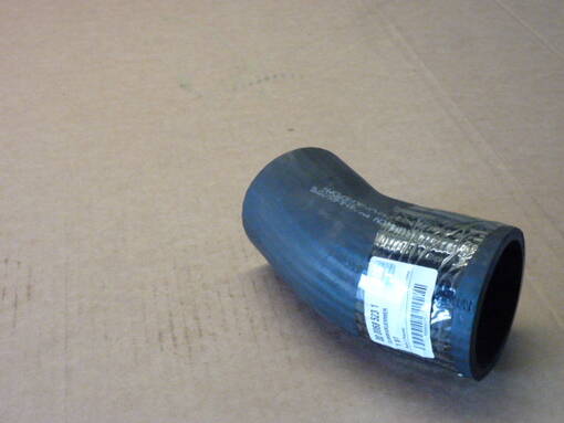 Claas letku - Claas muut puuimurin osat - k6-42-11 - 1