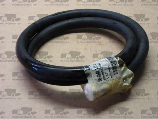 Claas letku - Claas muut puuimurin osat - k6-42-21 - 1