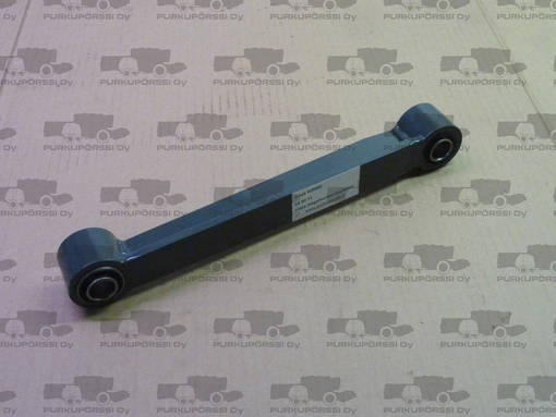 Claas 608990 - Claas threshing machinery - k6-50-11 - 1