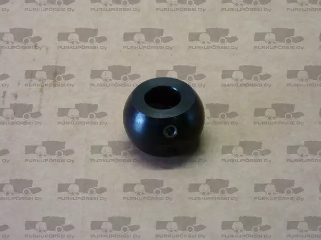 Claas muovilaakeri - Claas muut puuimurin osat - 3025-5601 - 1