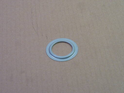 Claas nilos rengas - Claas puintikoneisto - k6-31-03.1 - 1