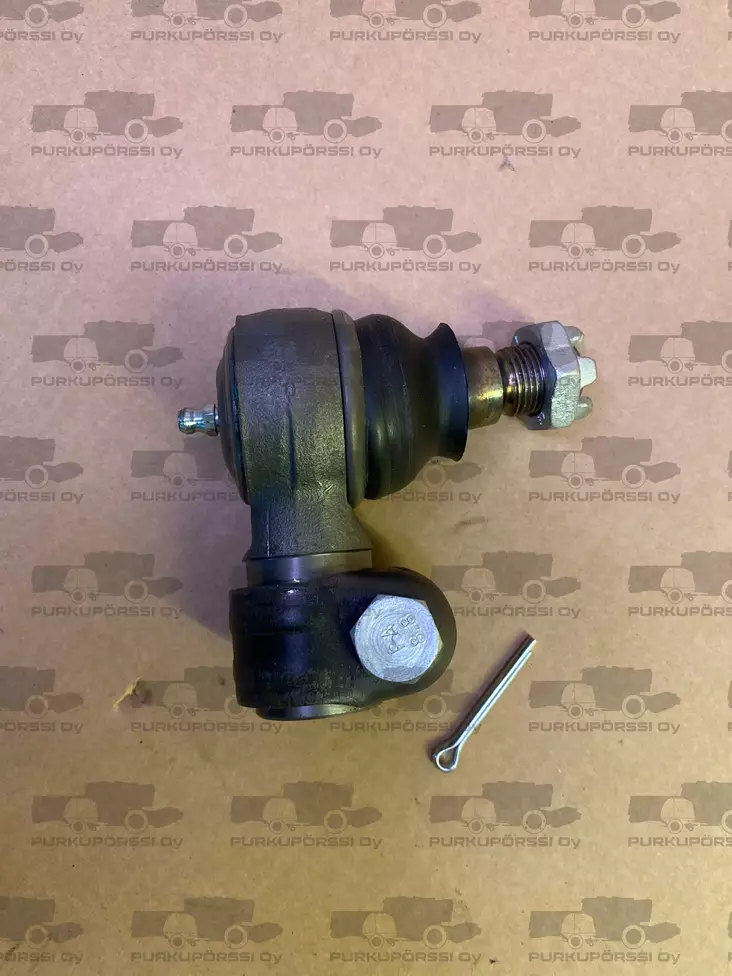 Claas nivel - Claas ajovoimansiirto - k6-29-11.1 - 1