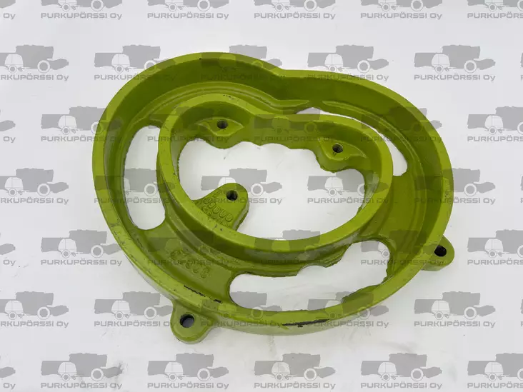 Claas 826104 - Claas baler parts - k1-04-01 - 1