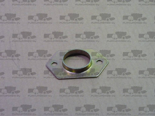 677883 - Claas cutterbar - k6-08-03.1 - 1