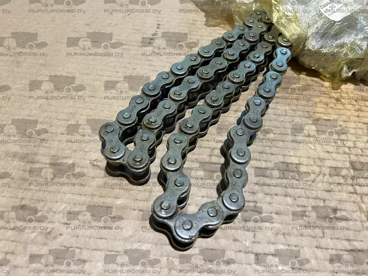 Claas 619234/772652 - Claas grain transport elements - k6-30-16.1 - 1