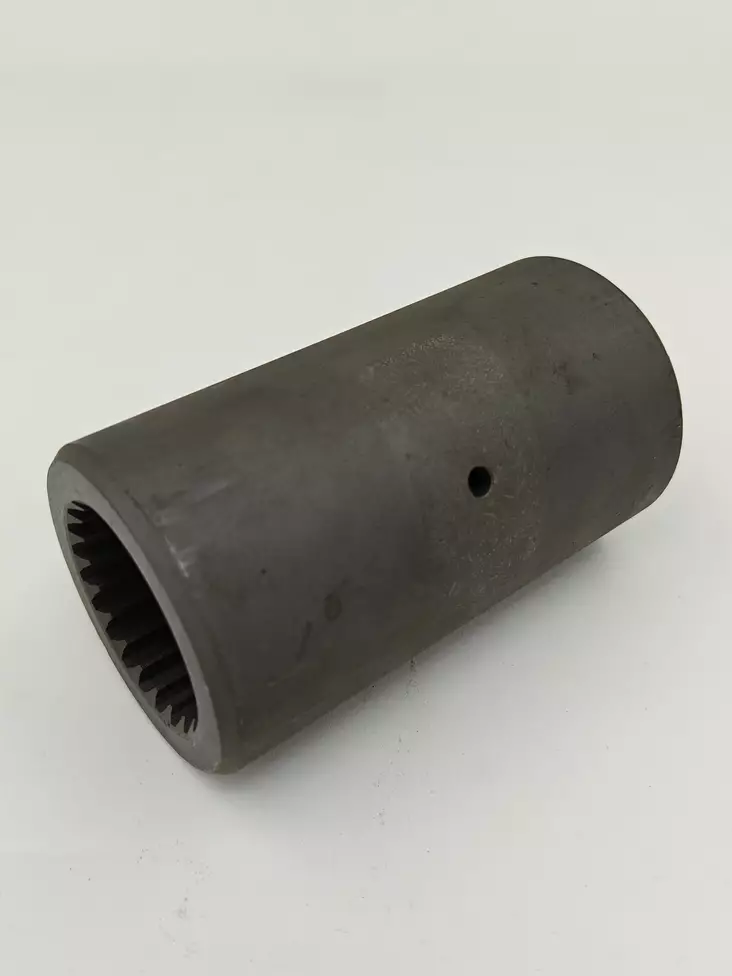 Claas coulter sleeve Z-22 - Claas ground drive - k6-36-51 - 1