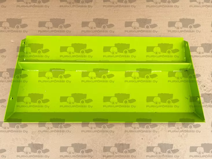 Claas 673781 - Claas cutterbar - 3025-411 - 1