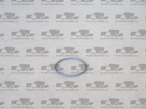 Claas pöydännostos,o rengas - Claas moottori ja hydrauliikka - k6-01-13.1 - 1