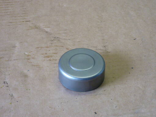 Claas pyörännavan rasvakuppi - Claas ajovoimansiirto - k6-29-05.1 - 1