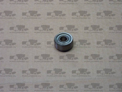 Claas 213919/211368 - Claas balpress delar - k4-40-11 - 1