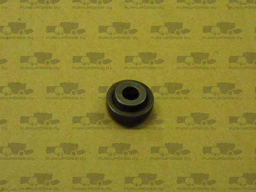 Claas silppurin teränpusla rekord 4 mm - Claas silppuri - k2-22-03.1 - 1