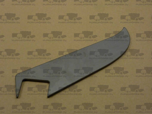 Claas 838571 - Claas balpress delar - k4-42-01 - 1