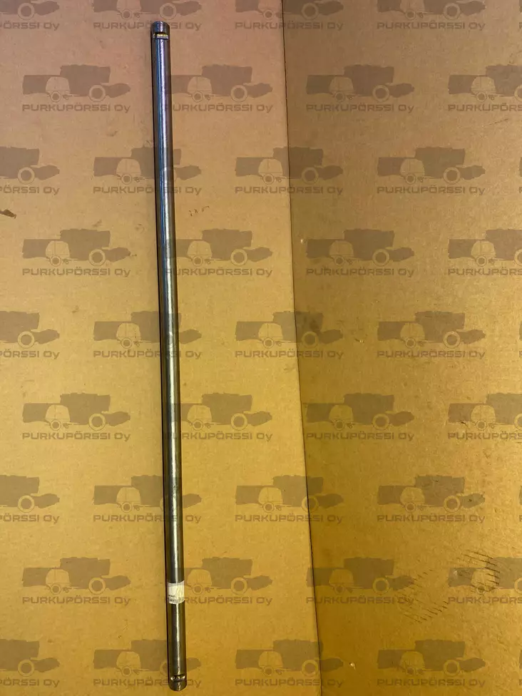 Claas syöttör. akseli - Claas leikkuupöytä - k6-38-11 - 1