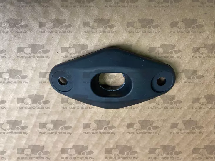 CA0005199851 - Claas cutterbar - VL8.5.1 - 1