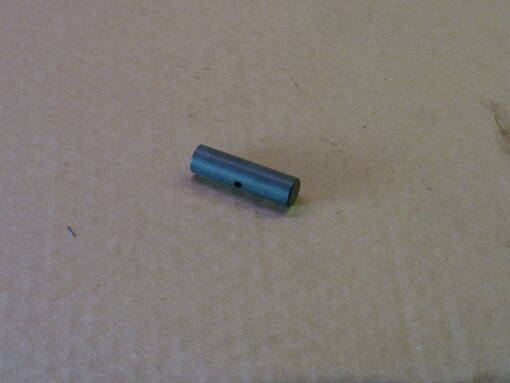 826637.1 - Claas baler parts - k4-30-21 - 1