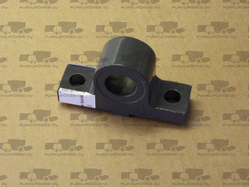 Claas 670395/ sampo 0424453 - Claas cutterbar - k3-07-01.1 - 1