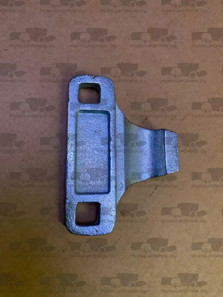 767940 - Claas cutterbar - k6-04-04.1 - 1