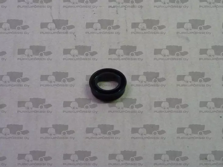 Claas tiiviste - Claas moottori ja hydrauliikka - k6-01-01.1 - 1