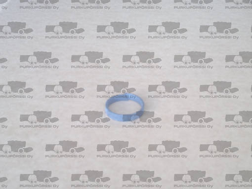 Claas 213027 - Claas engine and hydraulics - k6-01-11 - 1