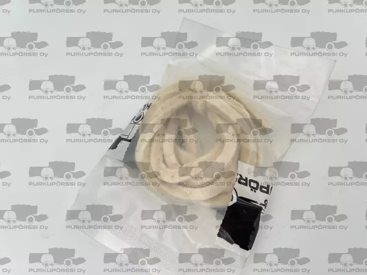 Claas variaattorin tiivistenauha - Claas puintikoneisto - c-001 - 1