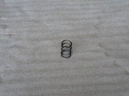 649019 - Claas engine and hydraulics - k6-01-23.1 - 1