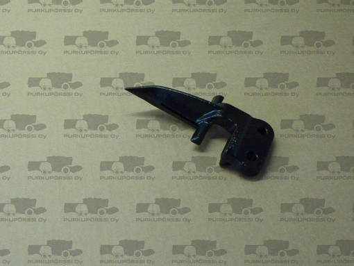 Claas yksöissormi - Claas leikkuupöytä - k3-03-01 - 1