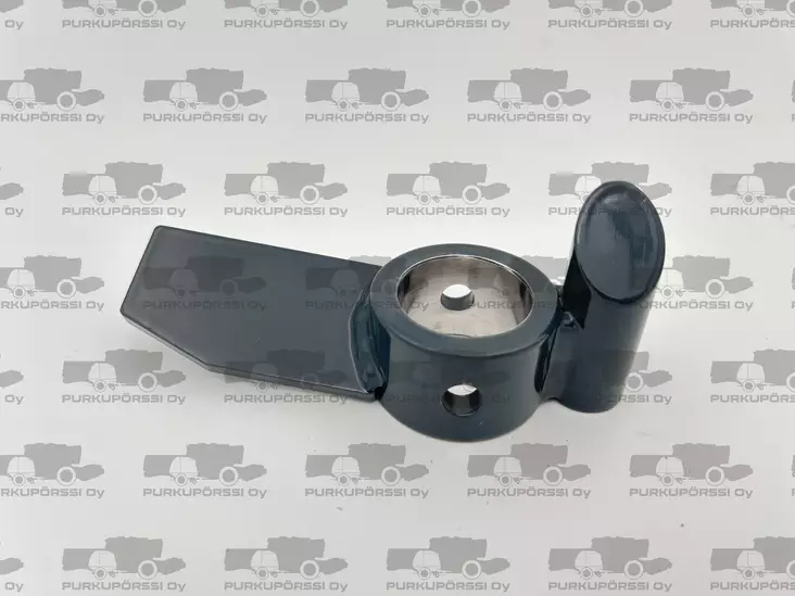 DF900-1080 tyhj. vetohaarukka - Deutz-Fahr viljansiirto - VL8.3.1 - 1