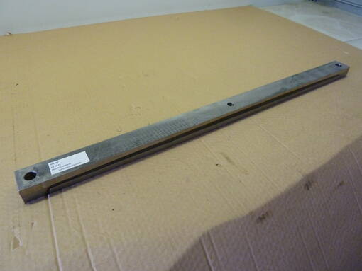 495274/984694 - Claas självgående fälthackar - k4-35-01 - 1