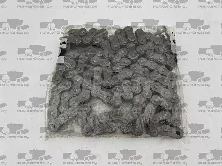 Ketju claas 725325 - Claas grain transport elements - k6-31-08.1 - 1