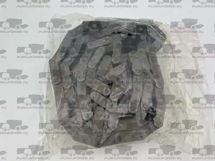 Kolak,ketju consul dominator - Claas syöttökuljetin - k6-15-01 - 1