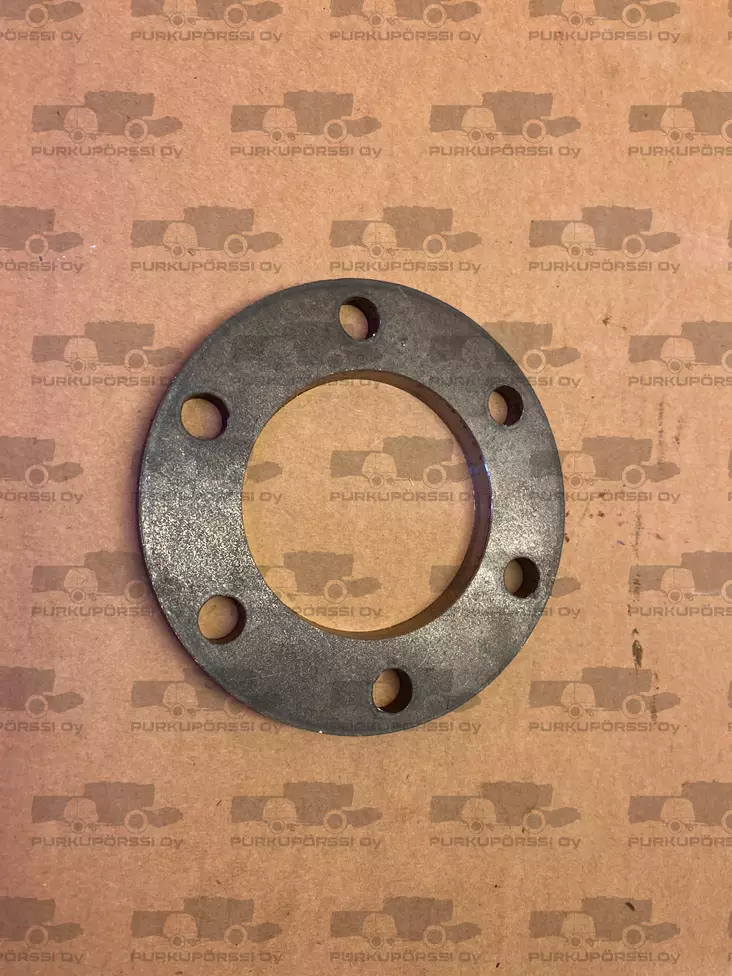 LAAKERILAIPPA - Sampo-Rosenlew syöttökuljetin - s-2471 - 1