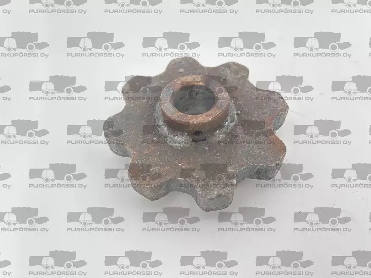 MF elev,ratas d25 - Massey Ferguson puimurin varaosat - mf-21 - 1