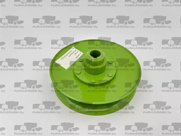 417266M91 - Massey Ferguson combine parts - mf.48.1 - 1