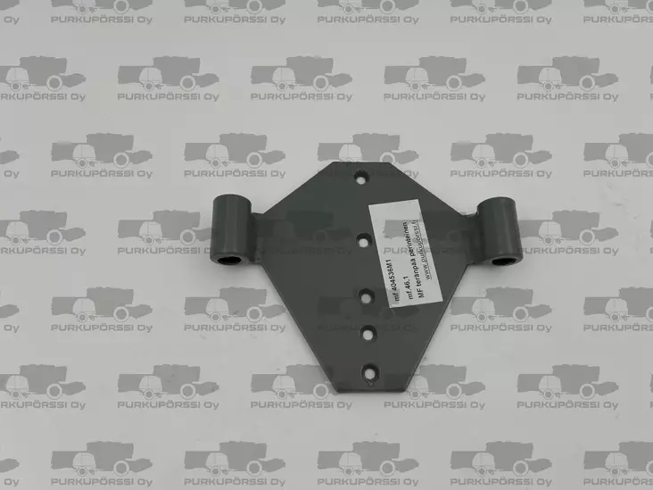 Mf 404536M1 - Massey Ferguson combine parts - mf.46.1 - 1