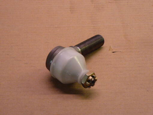 Nh nivel - New Holland ajovoimansiirto - k7-48-01 - 1