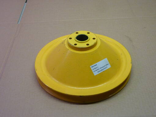 89819848 - New Holland skärbord - k7-49-01.1 - 1