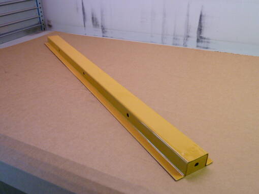 Nh 310147-421132 - New Holland spannmålstransport - k7-24-01 - 1