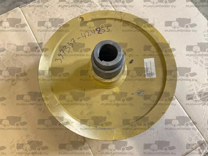 Nh 397337-424255 - New Holland tröskanordningar - nh-811 - 1